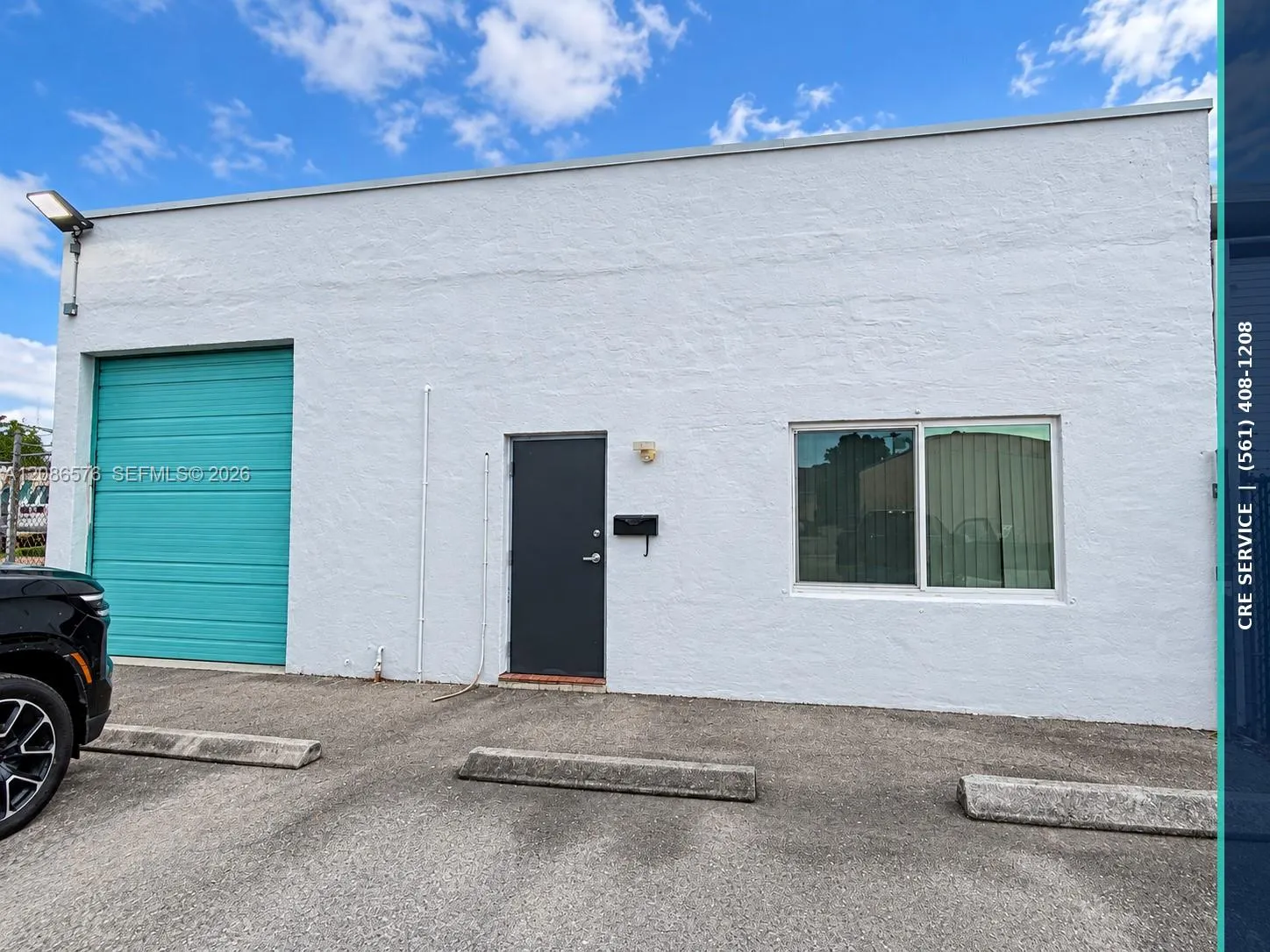 340 SW 21st Terrace