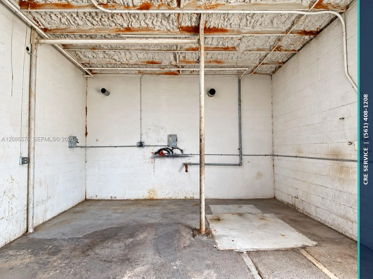 340 SW 21st Terrace