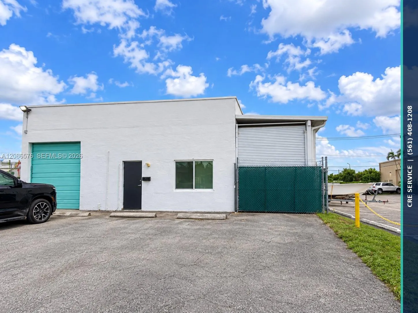 340 SW 21st Terrace