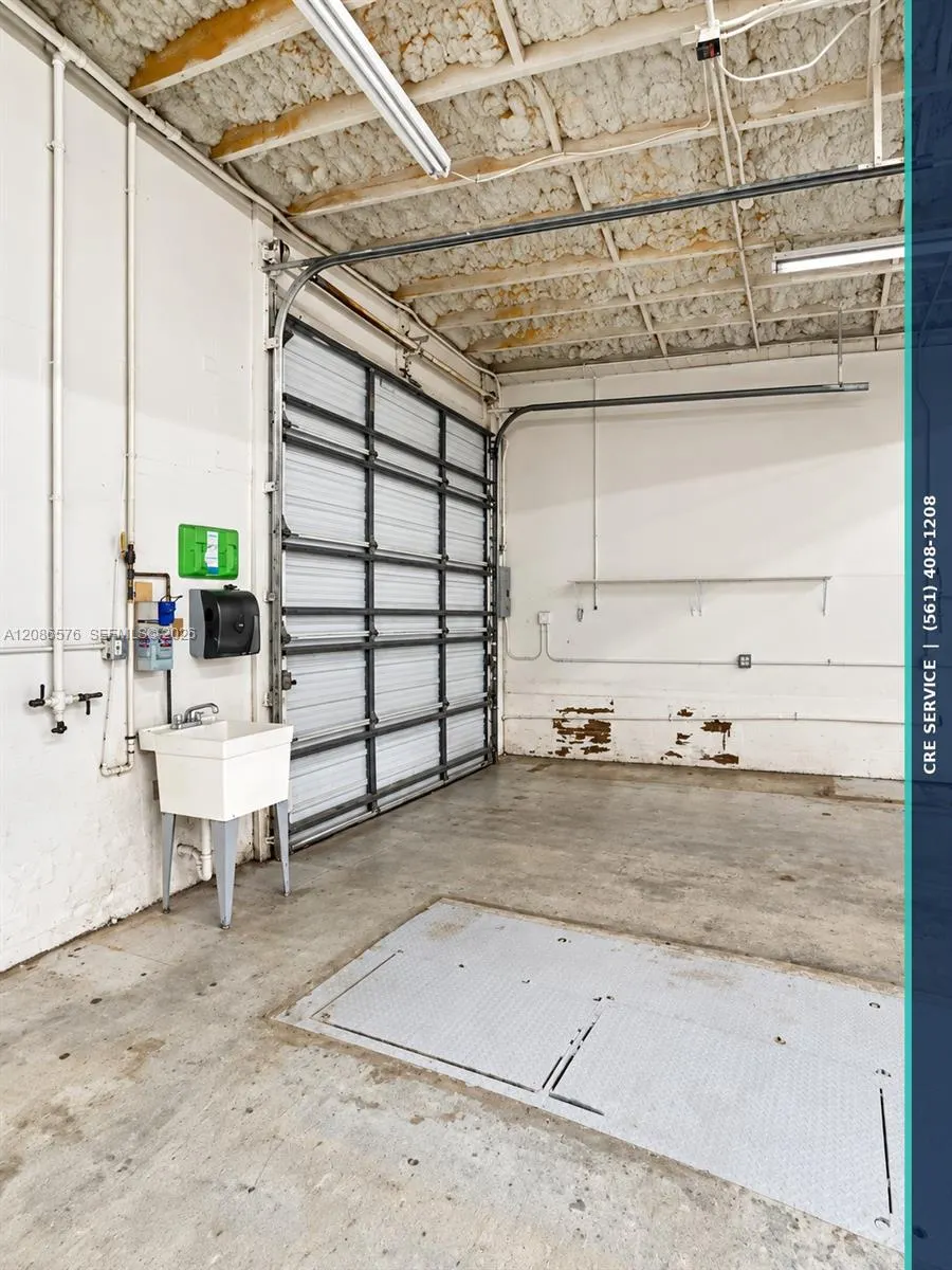 340 SW 21st Terrace