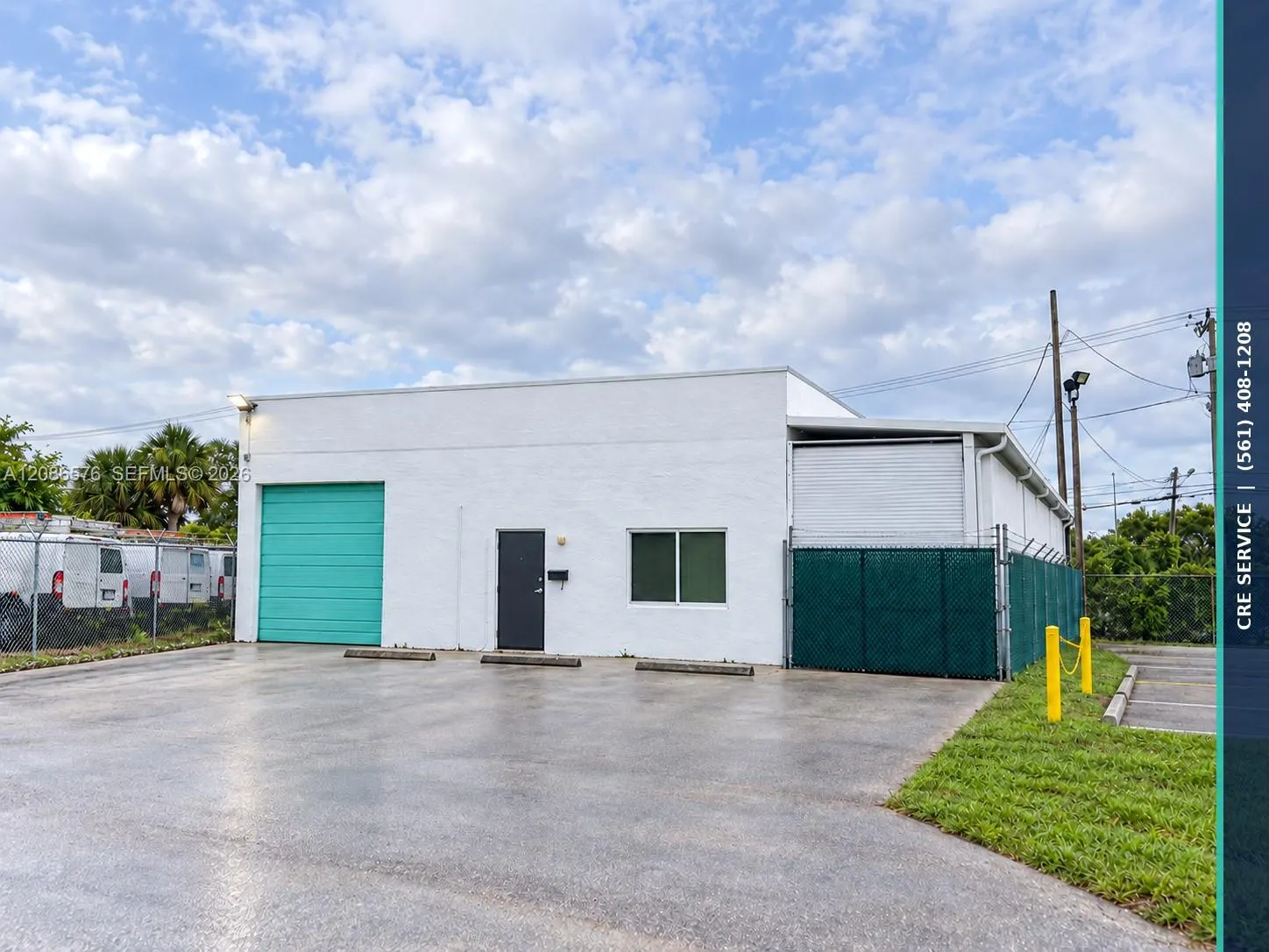 340 SW 21st Terrace