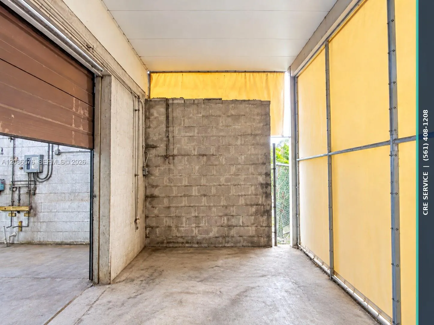 340 SW 21st Terrace