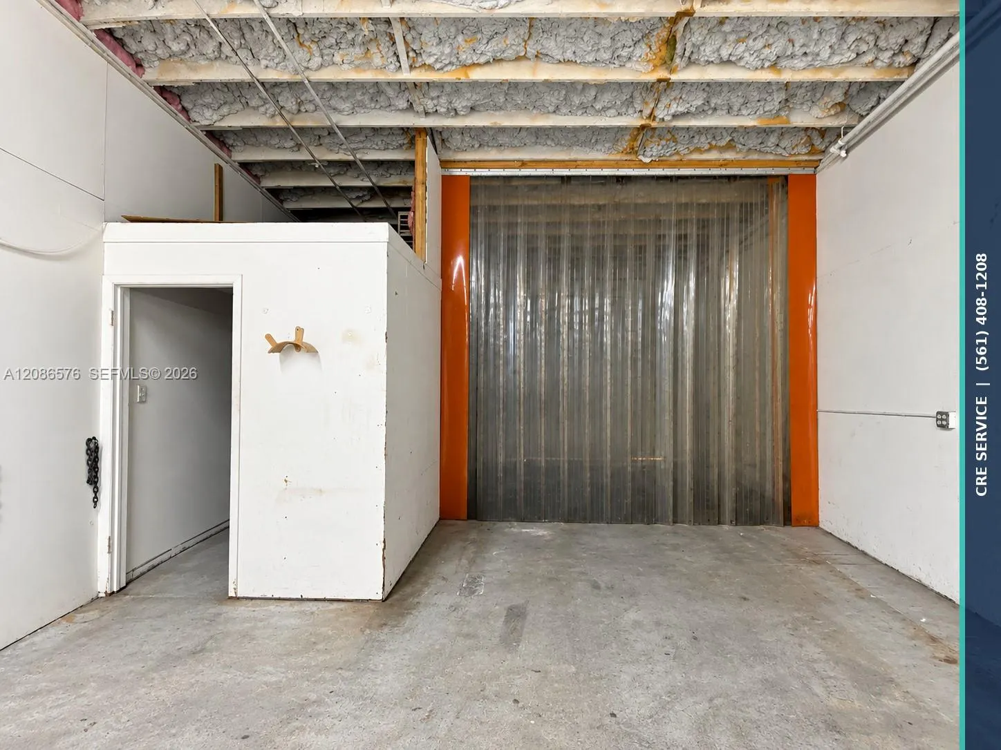 340 SW 21st Terrace