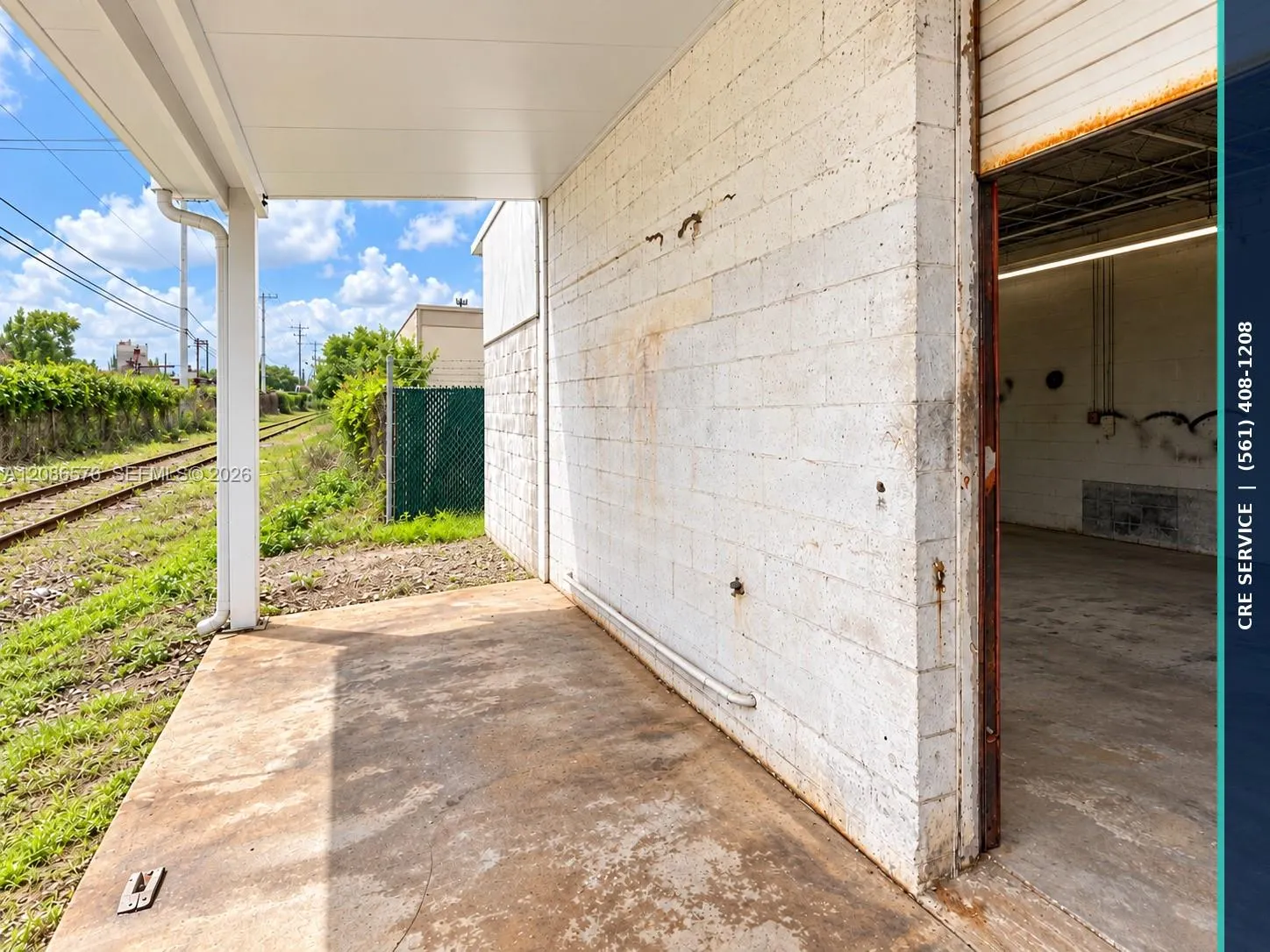 340 SW 21st Terrace
