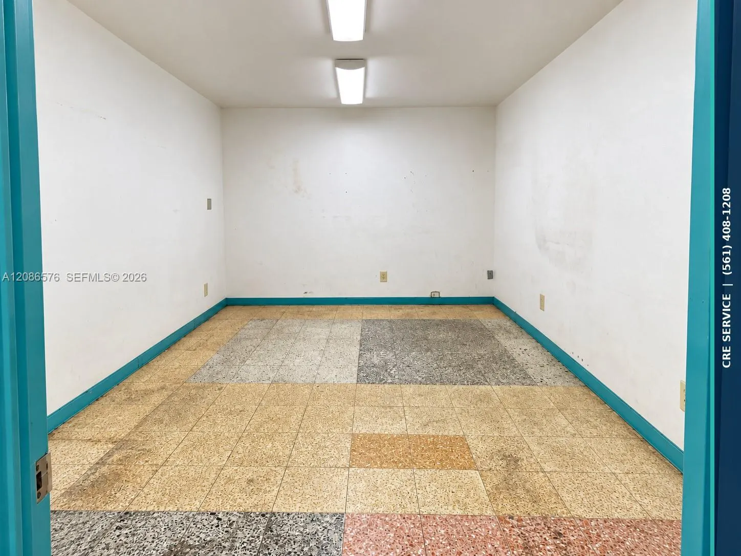 340 SW 21st Terrace