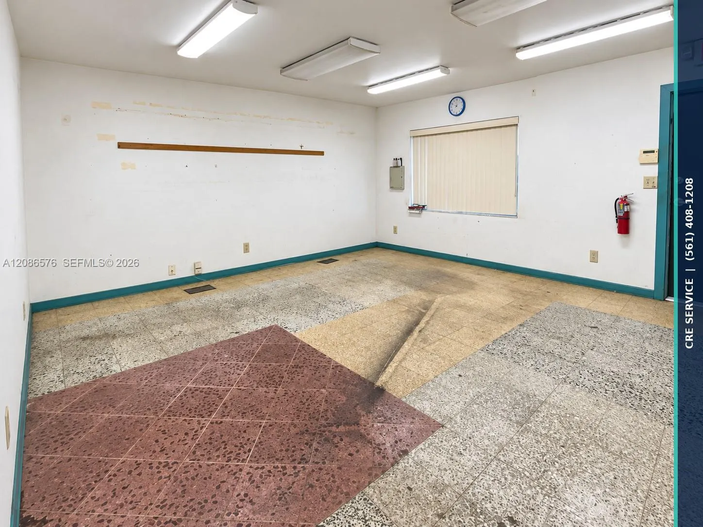 340 SW 21st Terrace