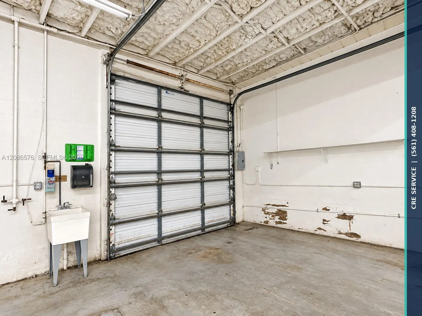 340 SW 21st Terrace