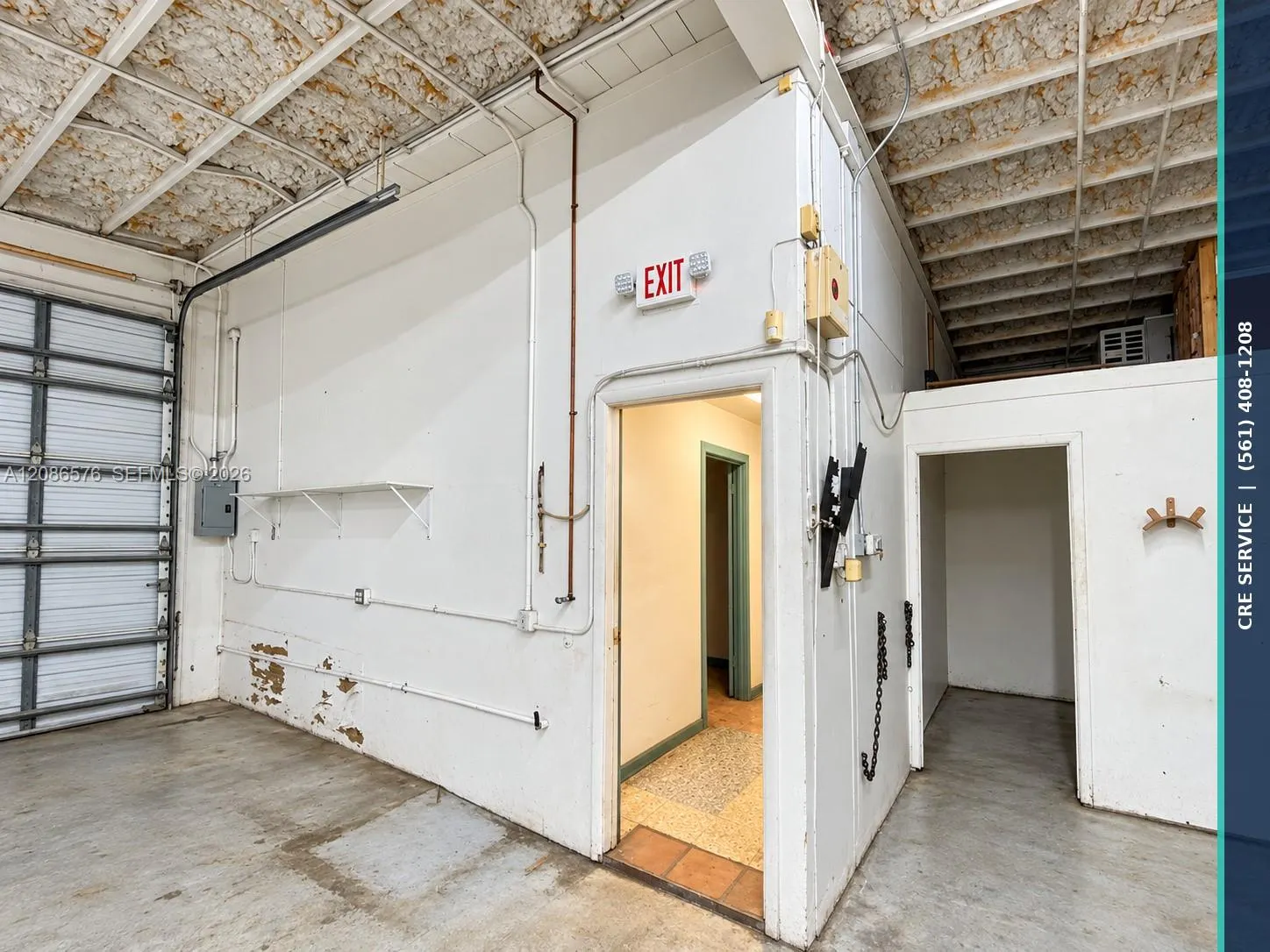 340 SW 21st Terrace