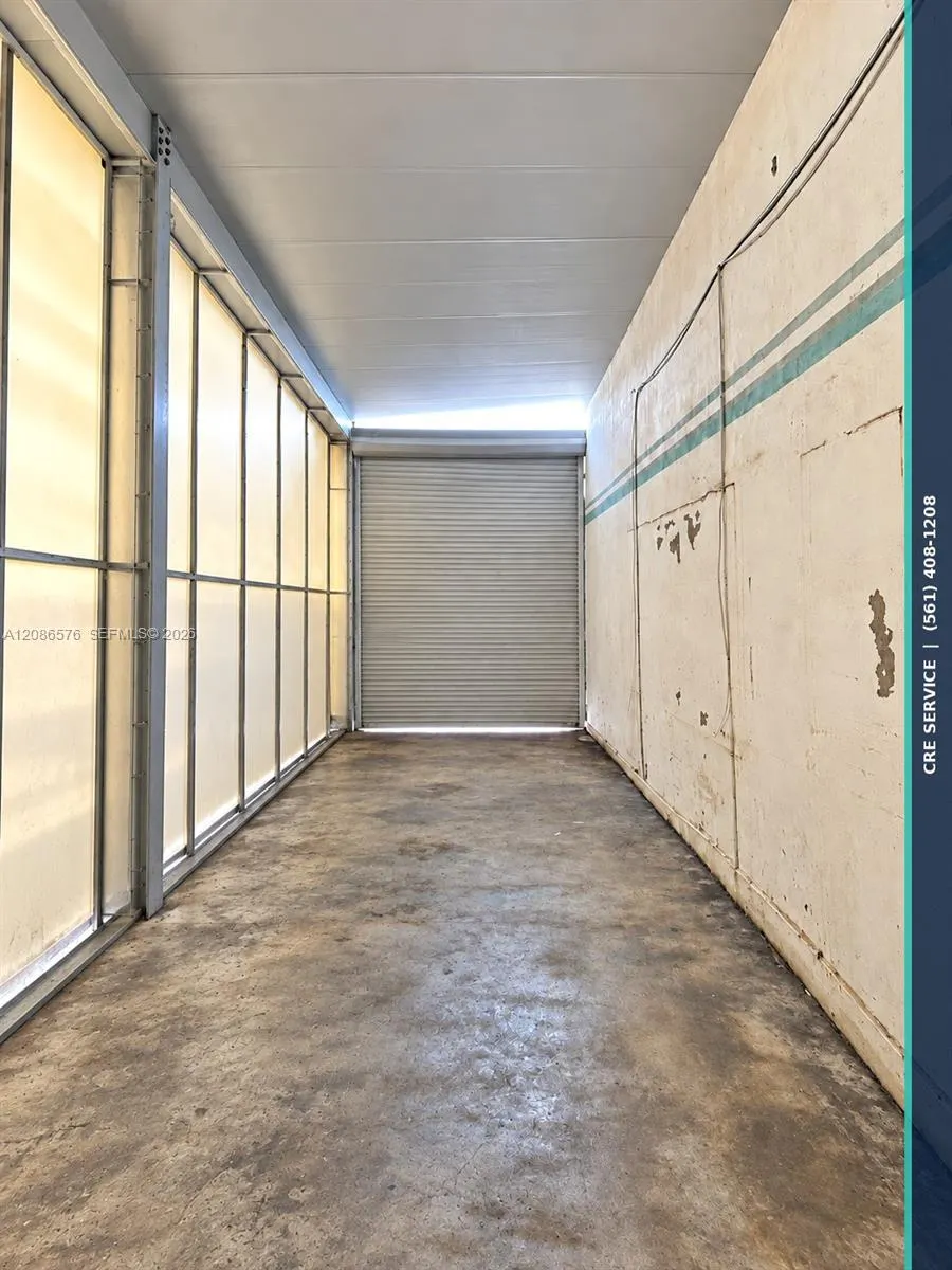 340 SW 21st Terrace