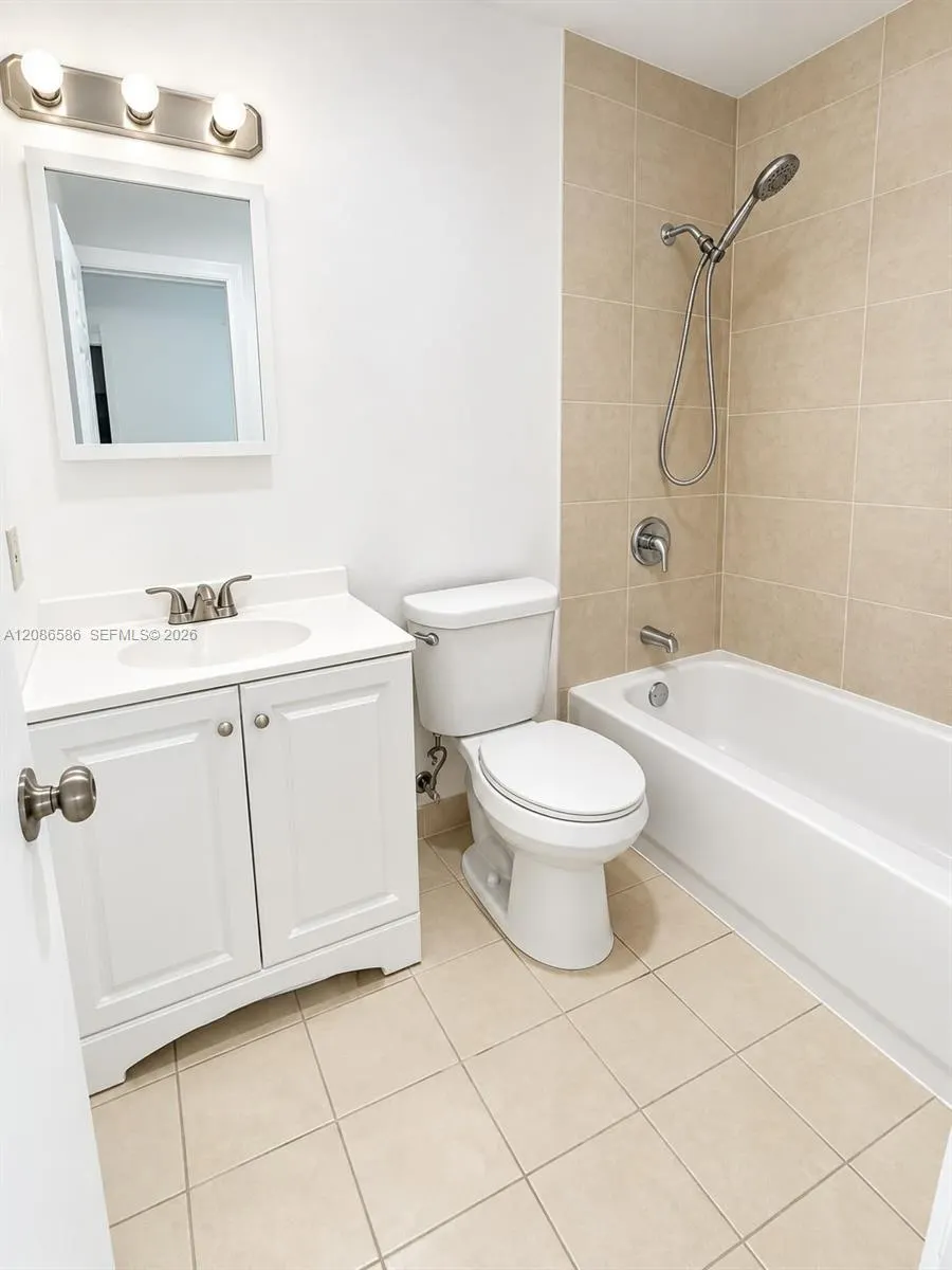 1337 S Dixie Highway #517