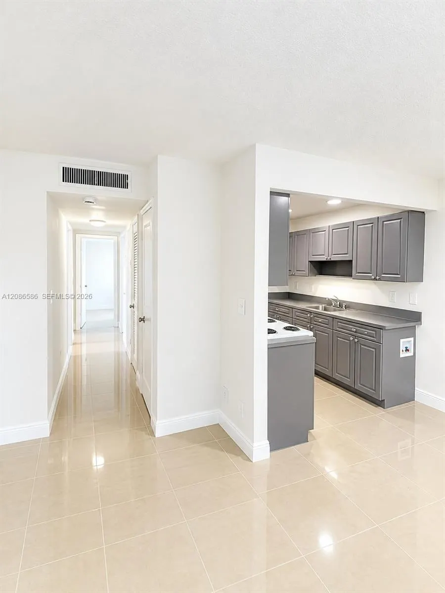 1337 S Dixie Highway #517