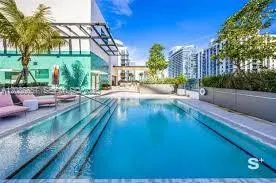 244 Biscayne #352