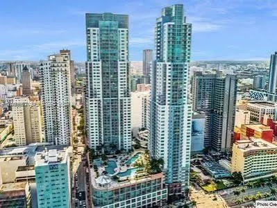 244 Biscayne #352