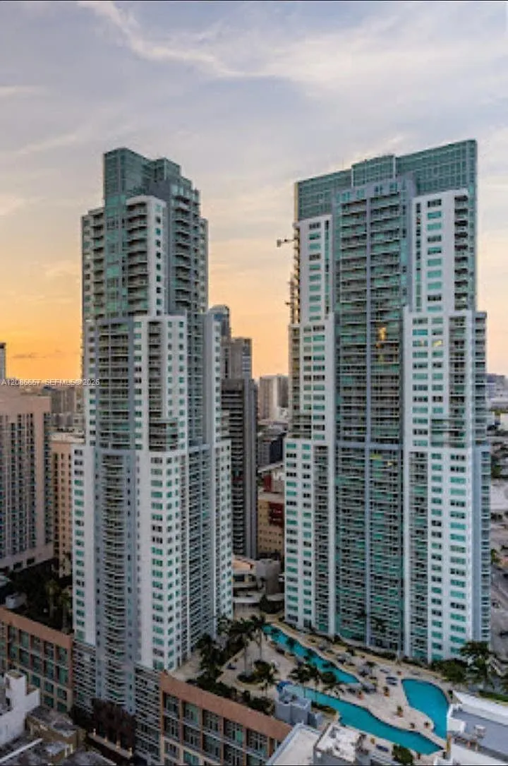 244 Biscayne #352