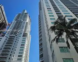 244 Biscayne #352