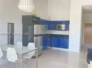 244 Biscayne #352