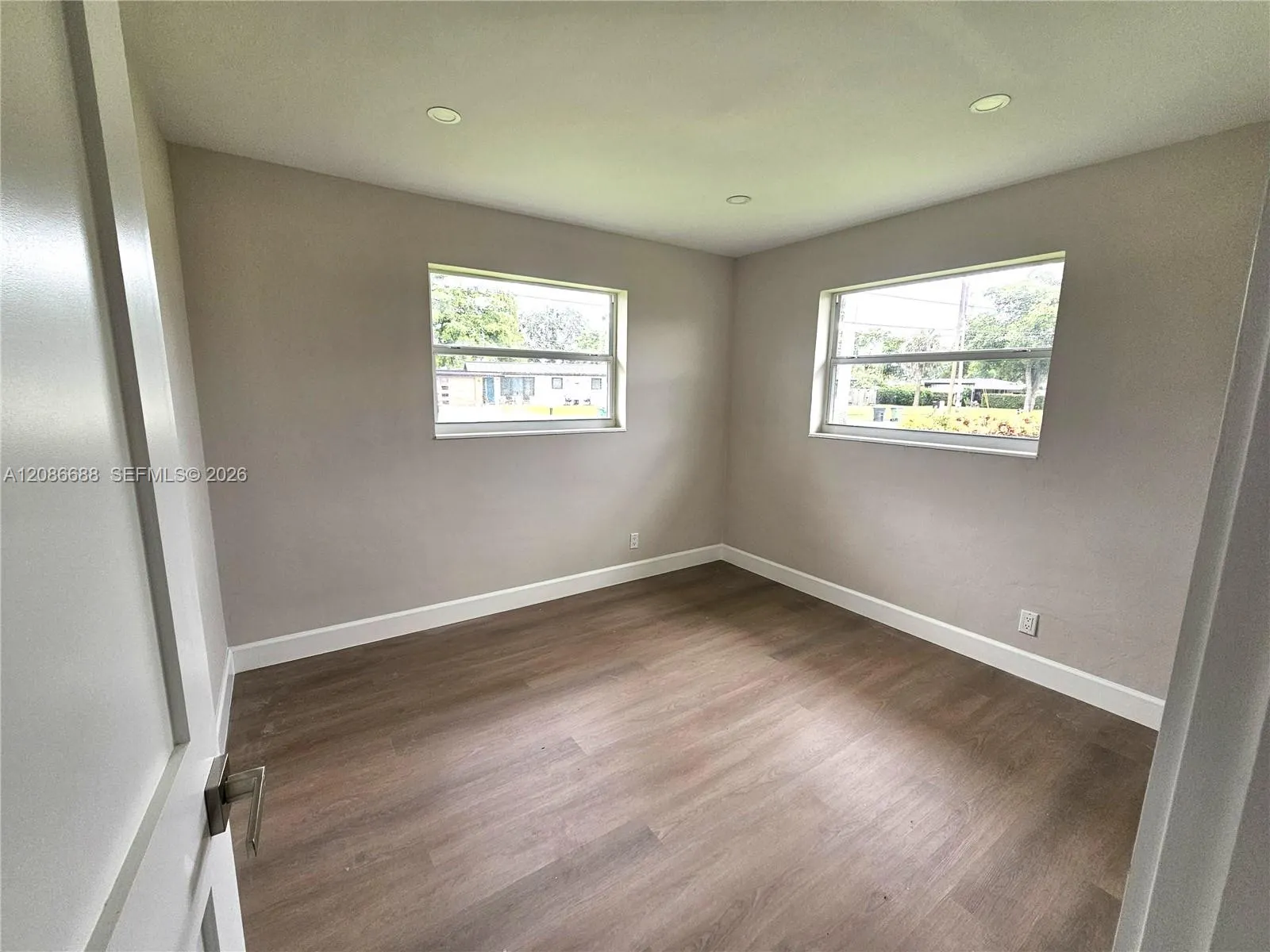 6064 NW 16th Court