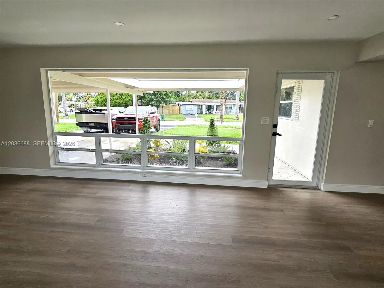 6064 NW 16th Court