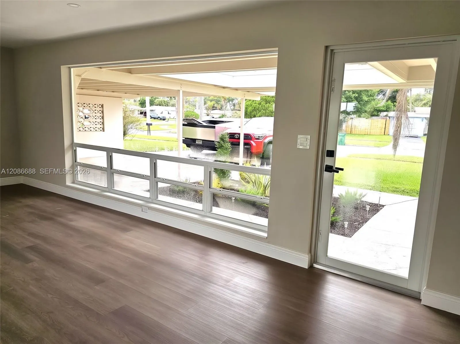 6064 NW 16th Court