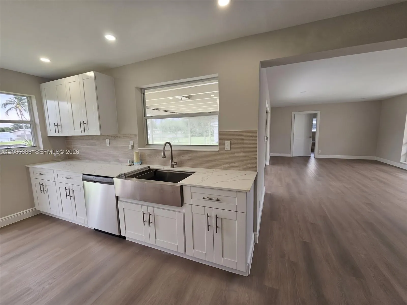6064 NW 16th Court