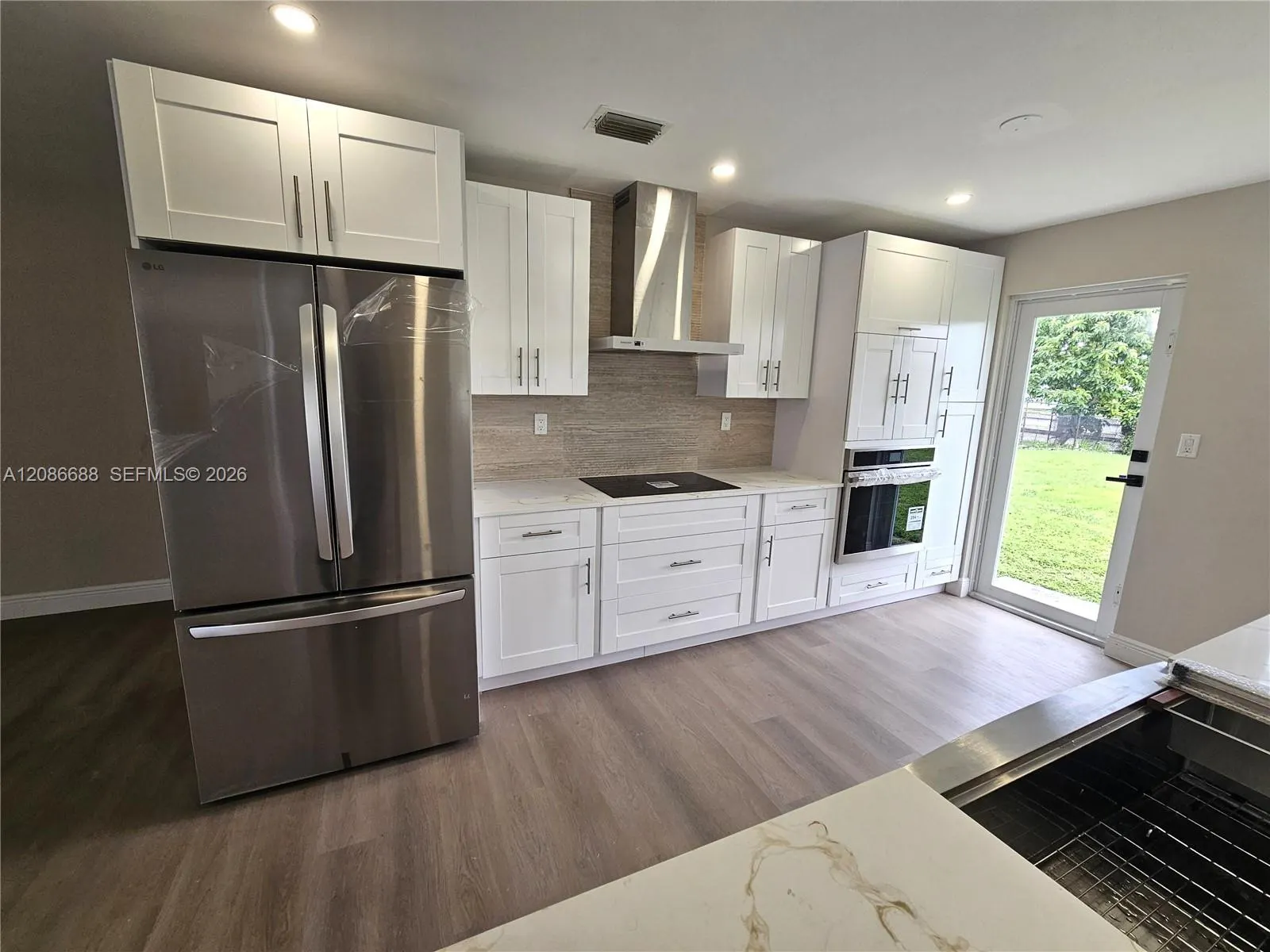 6064 NW 16th Court