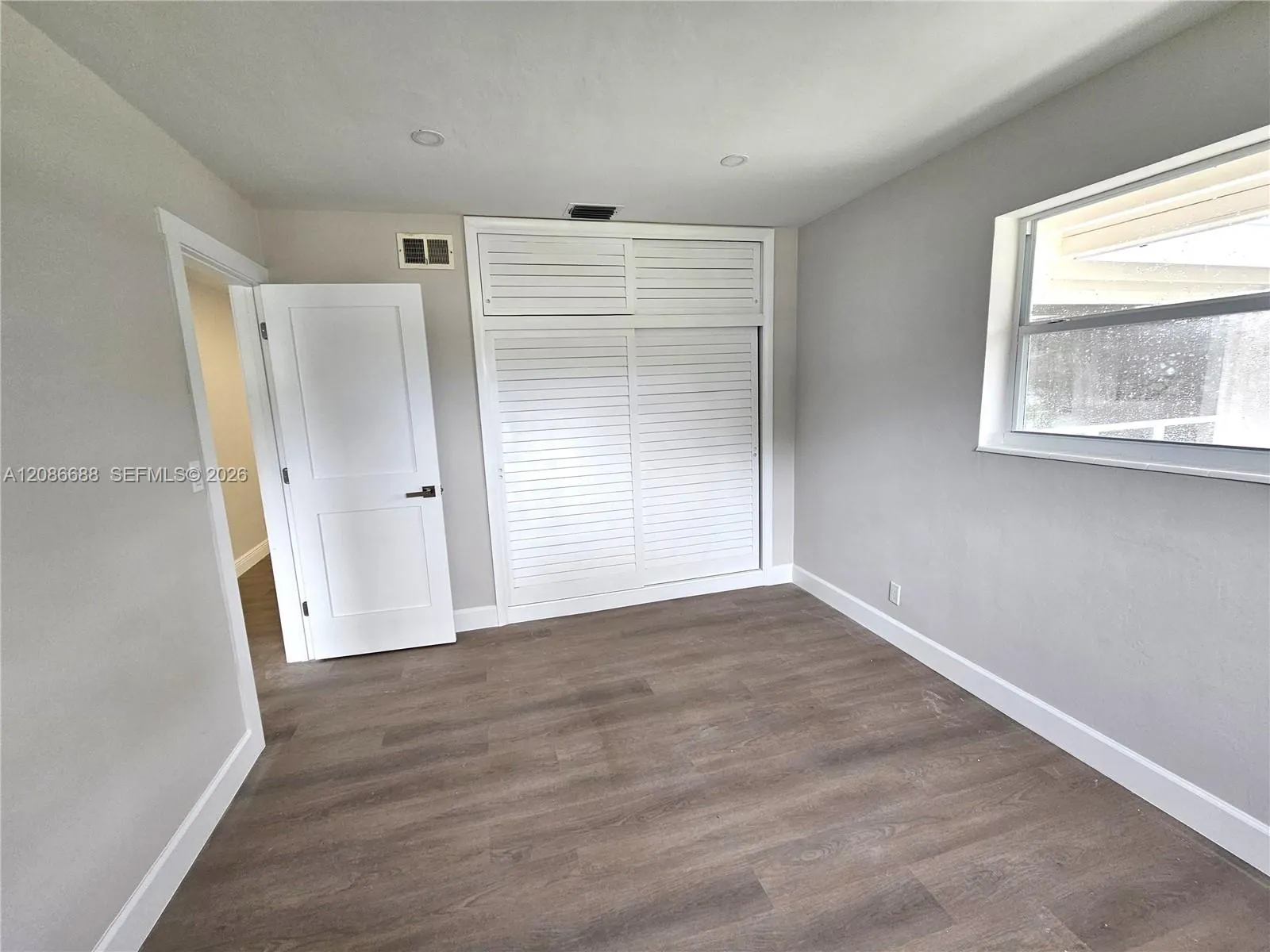 6064 NW 16th Court