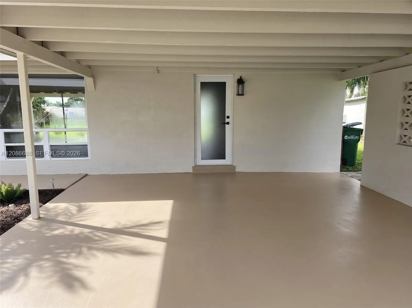 6064 NW 16th Court