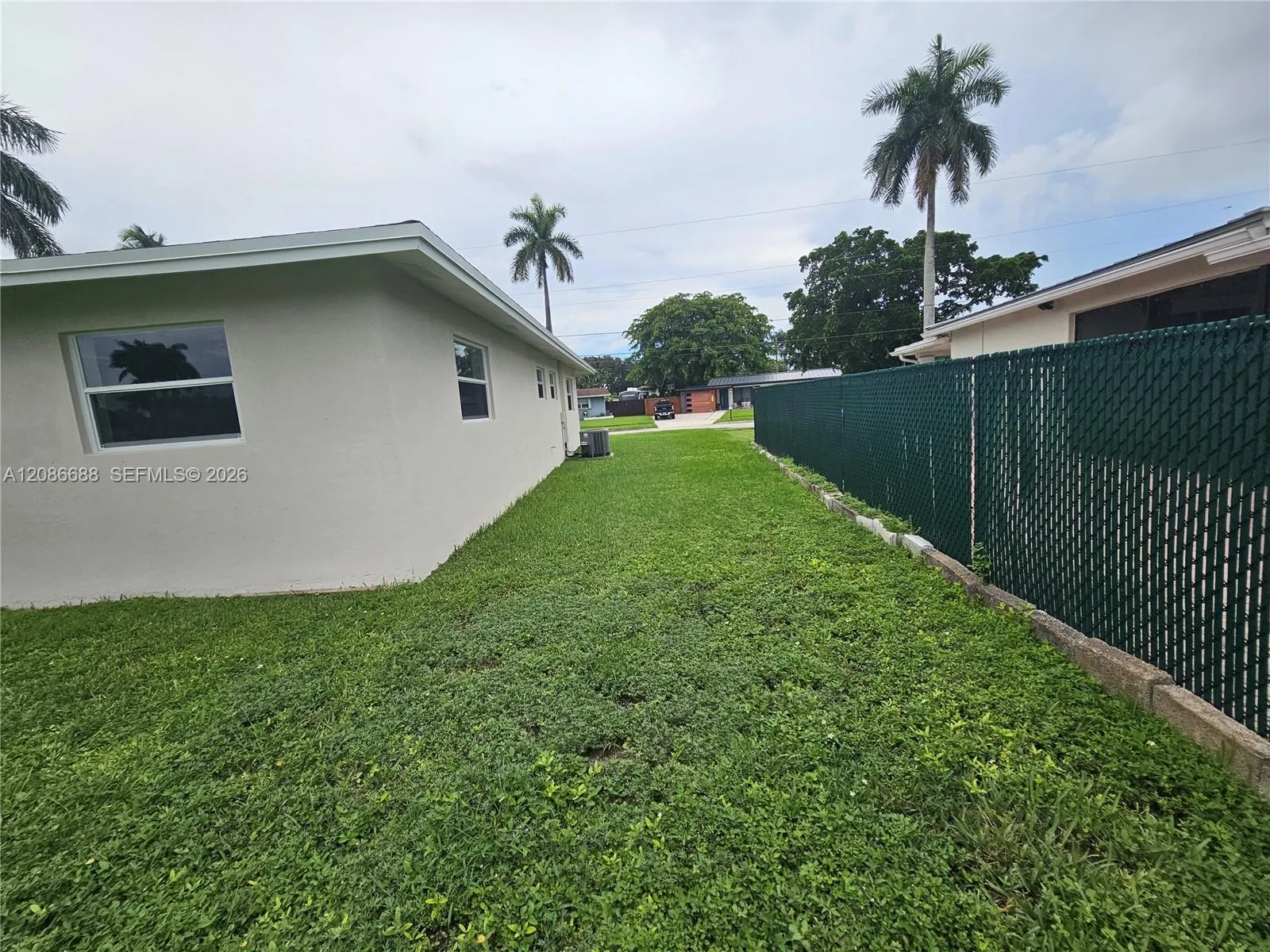 6064 NW 16th Court