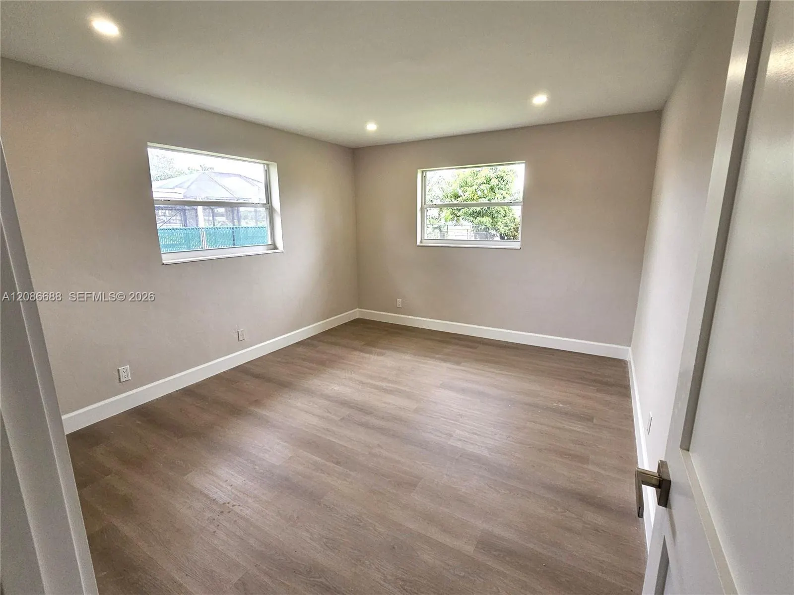 6064 NW 16th Court