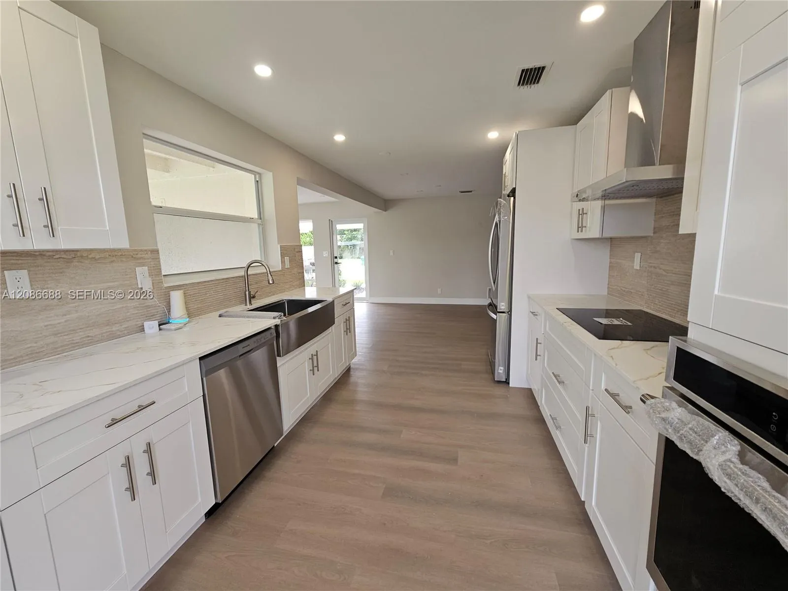 6064 NW 16th Court