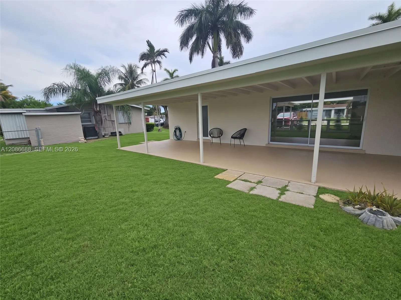6064 NW 16th Court