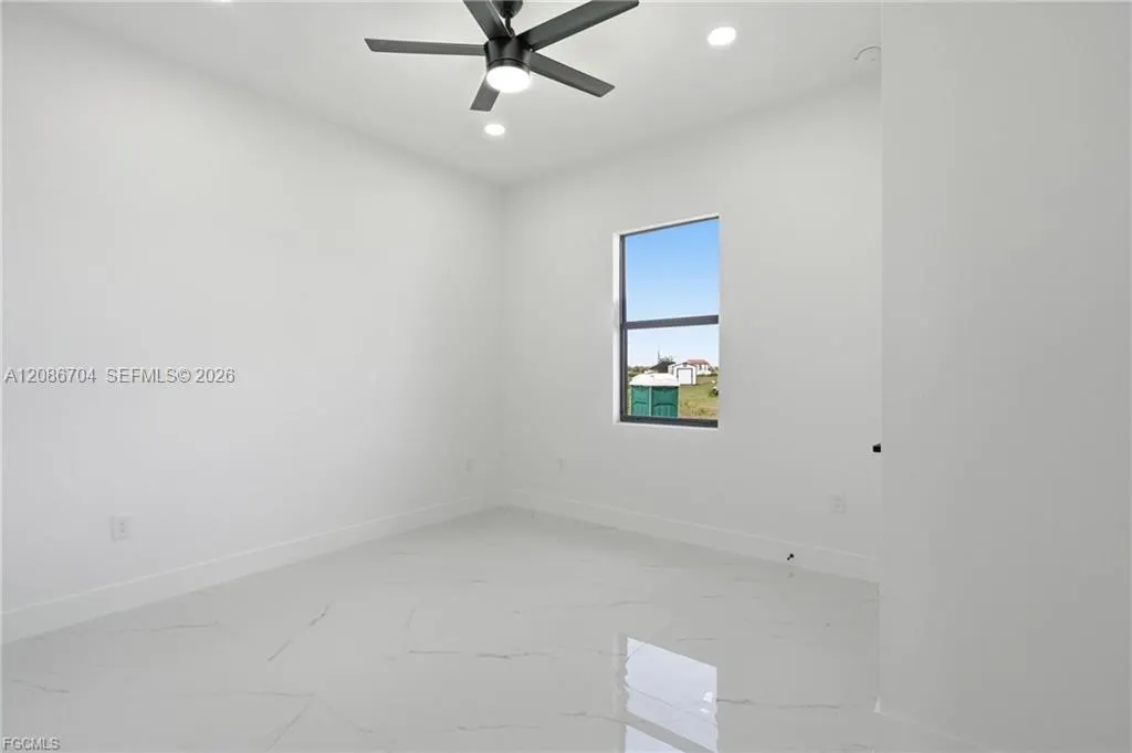 9014 Lawn Court