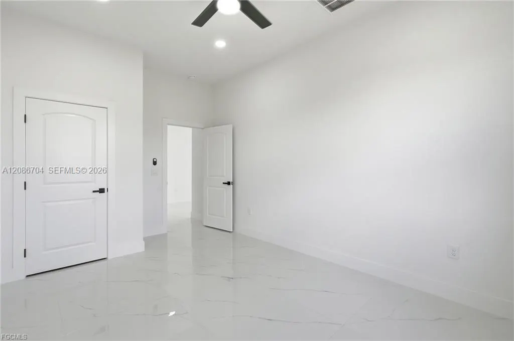 9014 Lawn Court