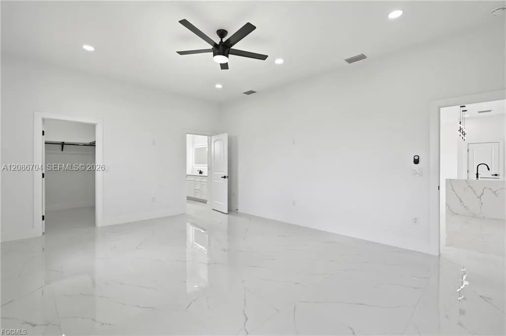 9014 Lawn Court