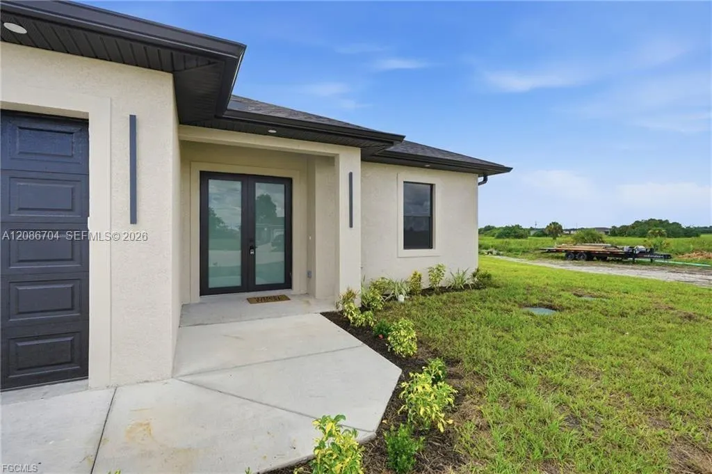 9014 Lawn Court