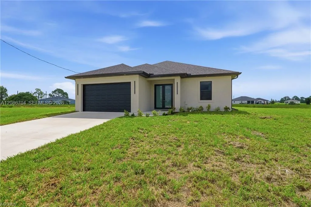 9014 Lawn Court