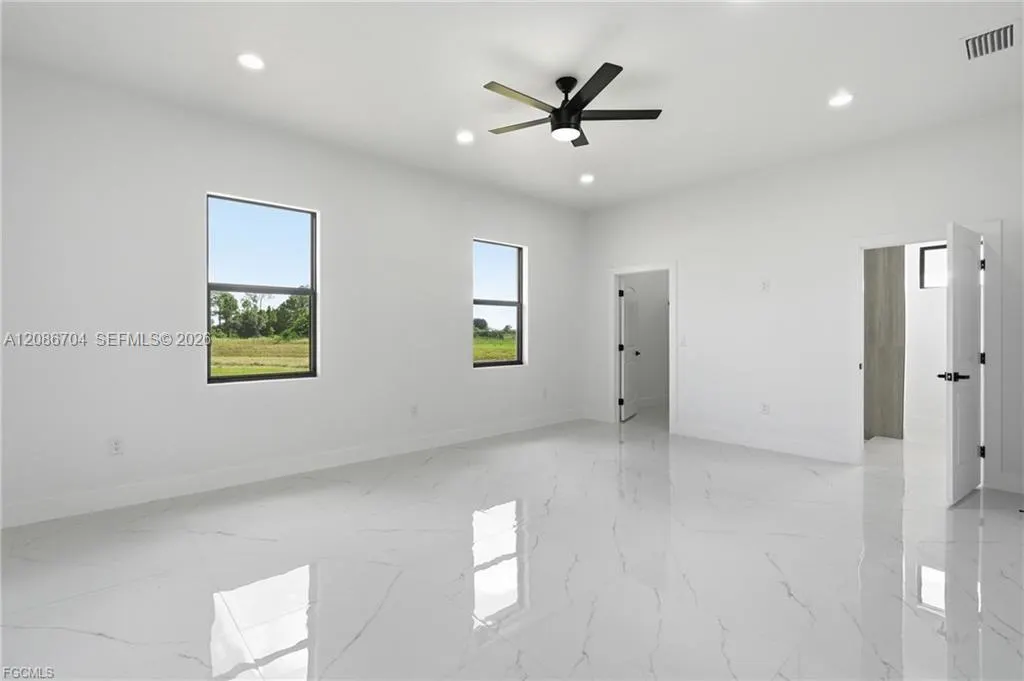 9014 Lawn Court