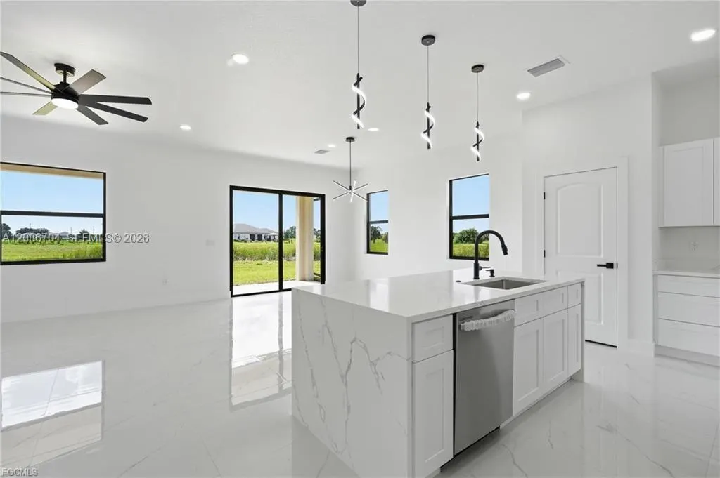 9014 Lawn Court