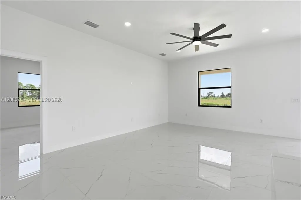 9014 Lawn Court