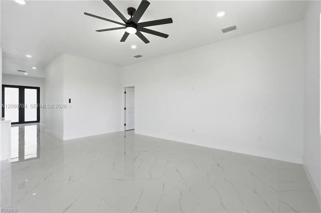 9014 Lawn Court