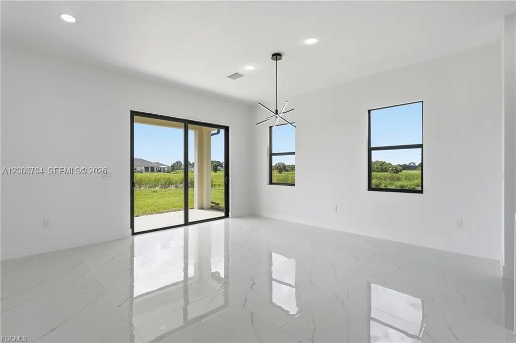 9014 Lawn Court