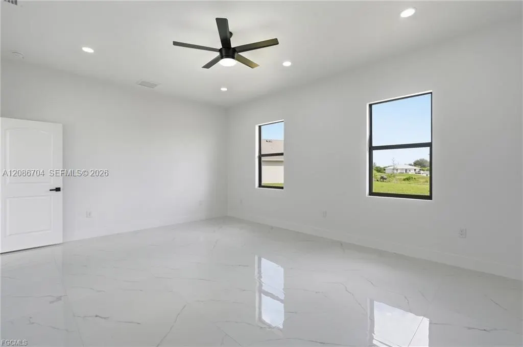 9014 Lawn Court