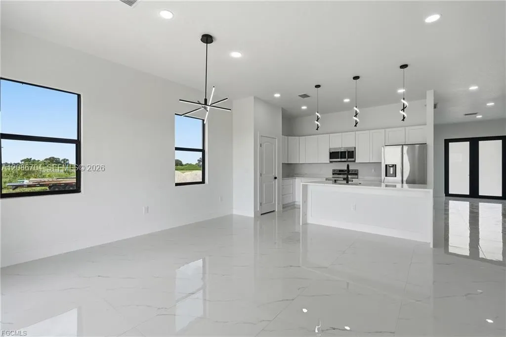 9014 Lawn Court