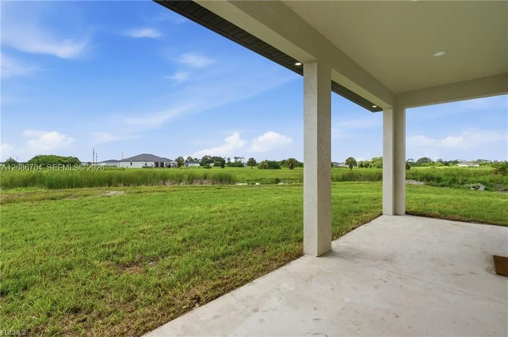 9014 Lawn Court