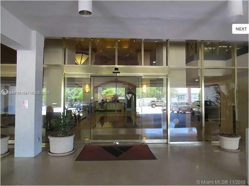 555 NE 15th Street #14H