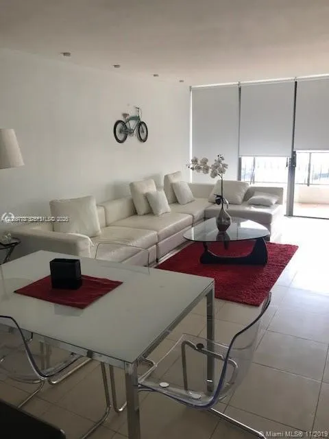 555 NE 15th Street #14H
