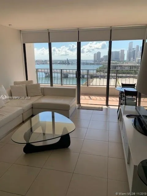 555 NE 15th Street #14H
