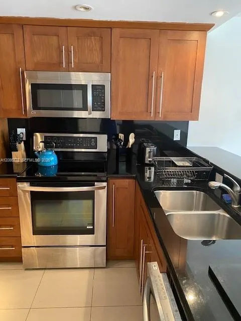555 NE 15th Street #14H