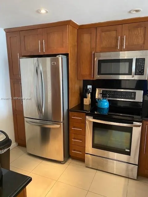 555 NE 15th Street #14H