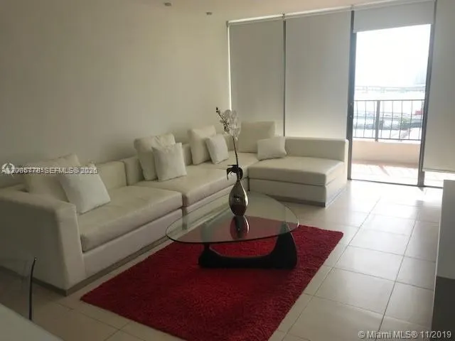 555 NE 15th Street #14H
